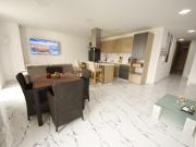 Renta Vacacional, Apartamento, Belén, La Palma, Medellín