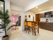 Renta Vacacional, Apartamento, Laureles, Medellin