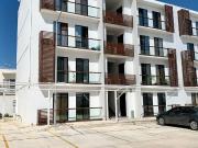 RENTA VACACIONAL CANCÚN DEPTO EN LIRIOS RESIDENCIAL...