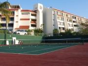 RENTA VACACIONAL CANCÚN HOTEL SOL Y MAR DESDE $2,300 X...