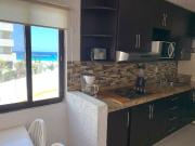 RENTA VACACIONAL CANCÚN HOTEL SOL Y MAR DESDE $2,300 X...