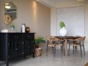 Departamento en MALECON AMERICAS DV C1PC5