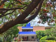 Renta Vacacional de casa Tepoztlán Morelos