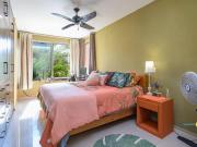 Renta Vacacional: Departamento de 2 Rec?maras Frente a...