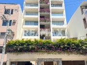 RENTA VACACIONAL DEPARTAMENTO EN COSTA AZUL ACAPULCO