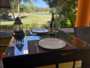 Renta Vacacional Descubra el encanto del condominio Chac...