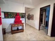 Renta Vacacional Descubra el encanto del condominio Chac...