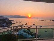 RENTA VACACIONAL HERMOSO DEPTO