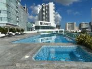 Departamento en MALECON AMERICAS DV 29KR8