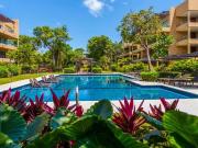 ¡Renta Vacacional ! Vaiven del Viento Condominio 2 Recamaras
