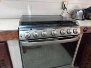 RENTA VACACIONAL*Del lado de la playa y con Vista al...