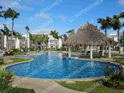 ¡ RENTA VACIONAL POR NOCHE CON CLUB DE PLAYA ! ¡ RENTA VACIONAL POR NOCHE CON CLUB DE PLAYA !