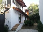 RENTA | VALLE DE BRAVO | OTUMBA | 3 RECS