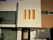 RENTA VALLE DEL PARAÍSO ALTOZANO