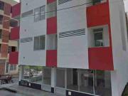 VENDO LOCAL comercial PALERMO piedecuesta cambio por...