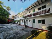 Renta / Venta Actores, Cuernavaca