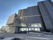 RENTA VENTA AMPLIO DEPARTAMENTO AMUEBLADO 2 RECAMARAS...