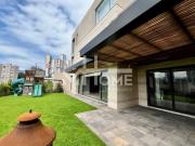 RENTA VENTA CASA BOSQUE REAL, HUIXQUILUCAN