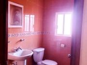 Renta / Venta Casa en La colonia Romita, Villas del...