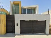 RENTA /VENTA CASA EN TERRAZAS DE LA PRESA