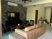 RENTA VENTA CASA LAGOS DEL SOL CANCUN