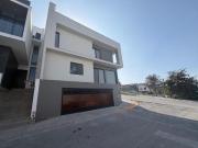 RENTA VENTA CASA RESIDENCIAL CUMBRES ELITE PREMIER...