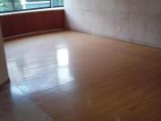 RENTA / VENTA DE CASA EN CROWN PALMAS