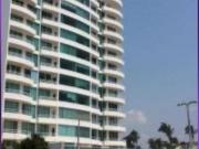 RENTA / VENTA DE DEPARTAMENTO AMUEBLADO