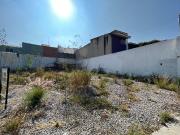 Renta / Venta de Terreno