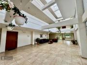 Renta / Venta Depar 2 Dorm. Cumbayá Colegio Aléman