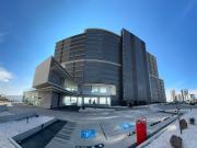 RENTA VENTA DEPARTAMENTO AMIRA RESIDENCIAL AMUEBLADO 2...