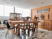 RENTA VENTA DEPARTAMENTO AMUEBLADO EN REFORMA