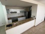 Renta/ Venta Departamento amueblado Torres Premier...