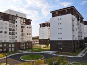 Renta/ Venta Departamento amueblado Torres Premier...