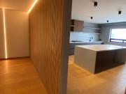 Renta / Venta Departamento con terraza Campos Elíseos...