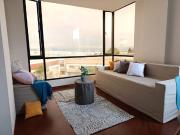 Renta Venta Departamento de 3 Dorm. en Carcelén Diagonal...