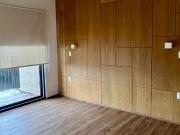 RENTA VENTA DEPARTAMENTO en GRAND VALBUENA NUEVO!