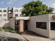 RENTA VENTA DEPTO AV. CENTENARIO 2REC 120M2 ESTUDIO, CTO...
