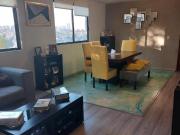 RENTA VENTA DEPTO AV. CENTENARIO 2REC 120M2 ESTUDIO, CTO...