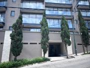 RENTA / VENTA DEPTOS LOMAS DE TECAMACHALCO