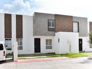 Renta / Venta en Molino de las Flores, en...