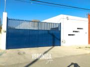 RENTA / VENTA – ESPACIO VERSÁTIL PARA TU NEGOCIO | Col....