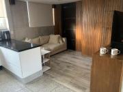 RENTA VENTA INMEJORABLE VISTA CAMPO DE GOLF,...