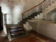 Renta venta Local en Polanco
