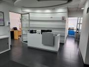 RENTA / VENTA OFICINA CORPORATIVA LA CORUÑA