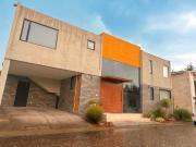 Renta / Venta, Rancho el Mesón, Calimaya 39