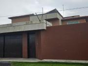 Renta / Venta, San Miguel Totocuitlapilco, Metepec