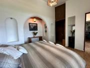 Renta /Venta Santa María Ahucatlan Valle de Bravo