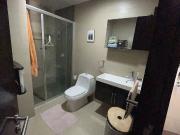 Renta Ventana Polanco 3 recámaras con terraza