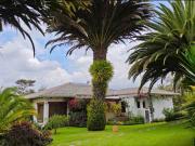 Renta Villa con muebles o sin muebles en Pakakuna...